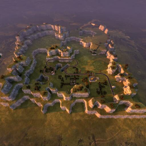 map_thumbnail