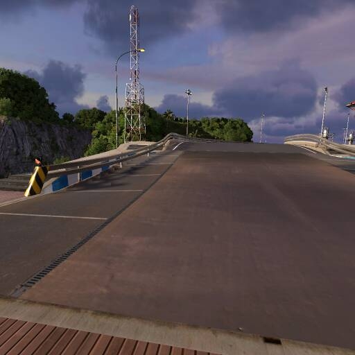 map_11_thumbnail