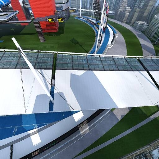 map_50_thumbnail