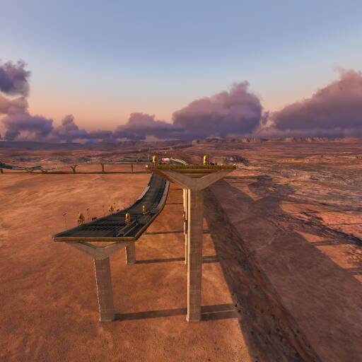 map_thumbnail