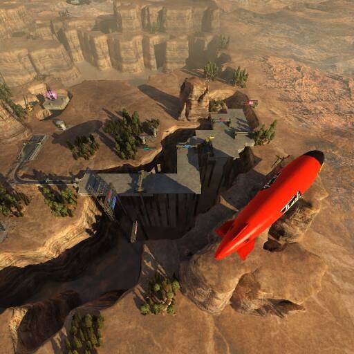 map_thumbnail