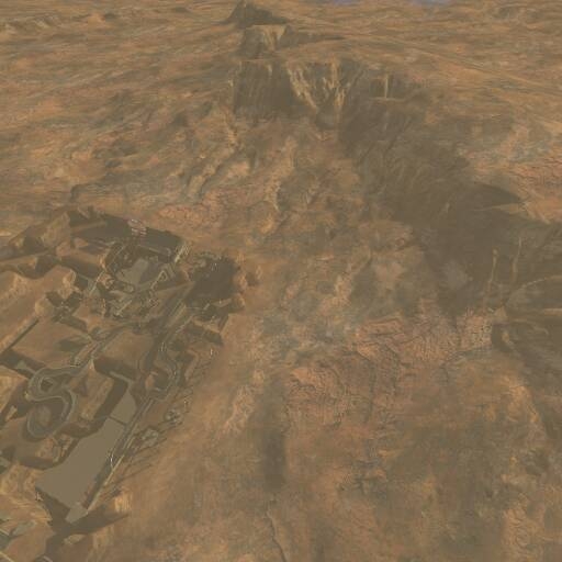 map_279_thumbnail