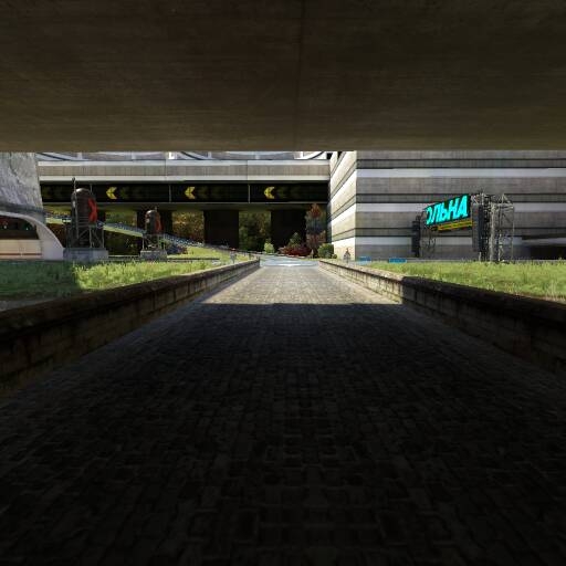 map_87_thumbnail