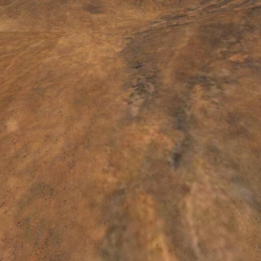 map_thumbnail