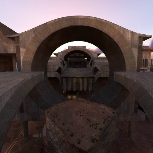 map_10_thumbnail