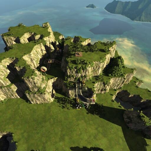 map_36_thumbnail