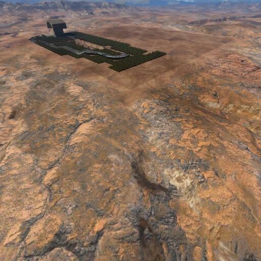 map_28_thumbnail