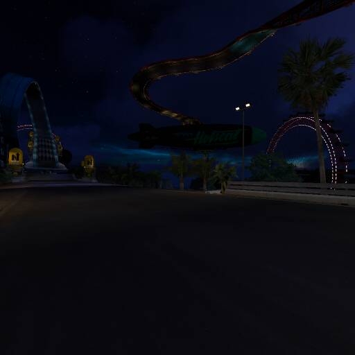 map_6_thumbnail