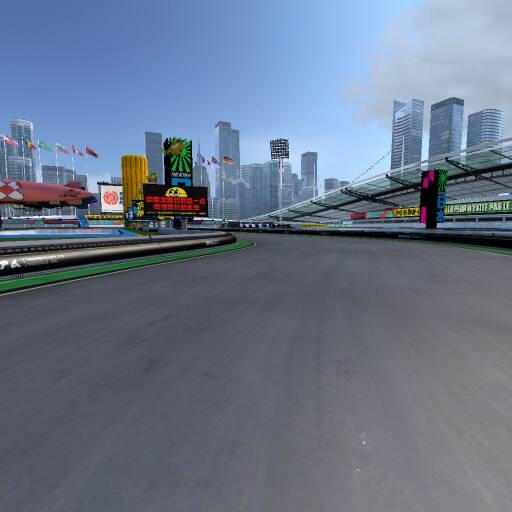 map_52_thumbnail