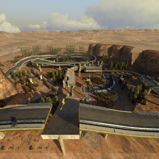 map_thumbnail