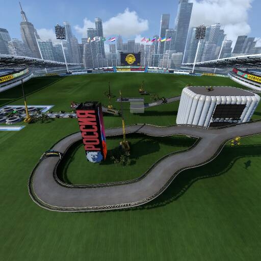 map_8_thumbnail