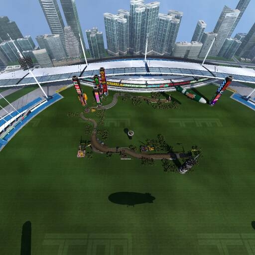 map_thumbnail