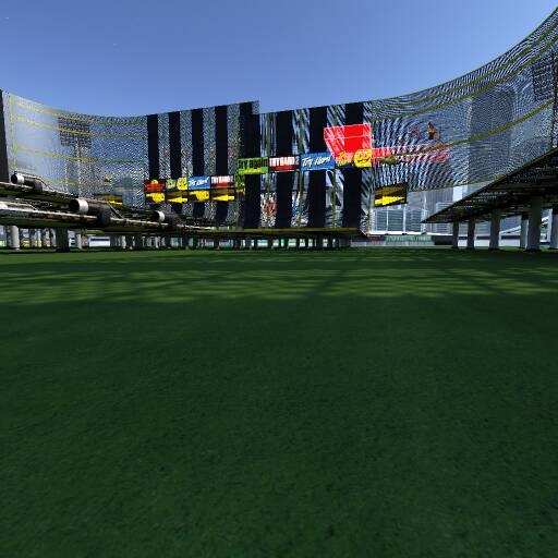 map_86_thumbnail
