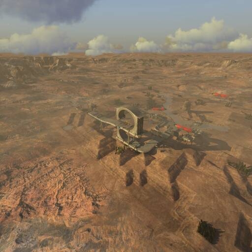 map_20_thumbnail