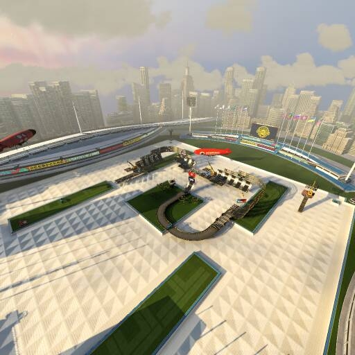 map_2_thumbnail