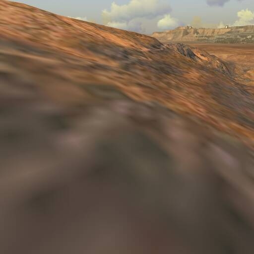 map_302_thumbnail