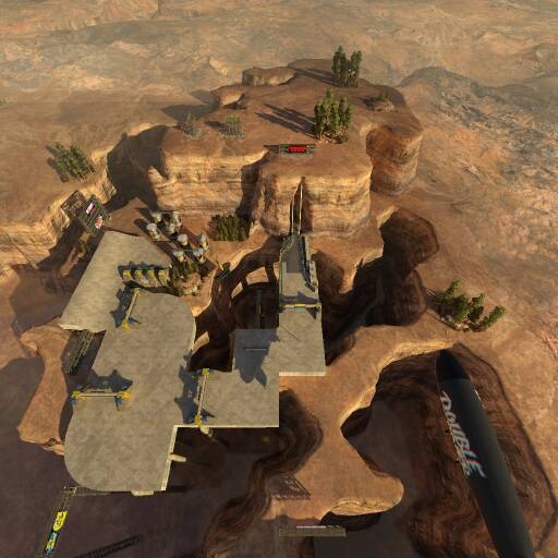 map_50_thumbnail