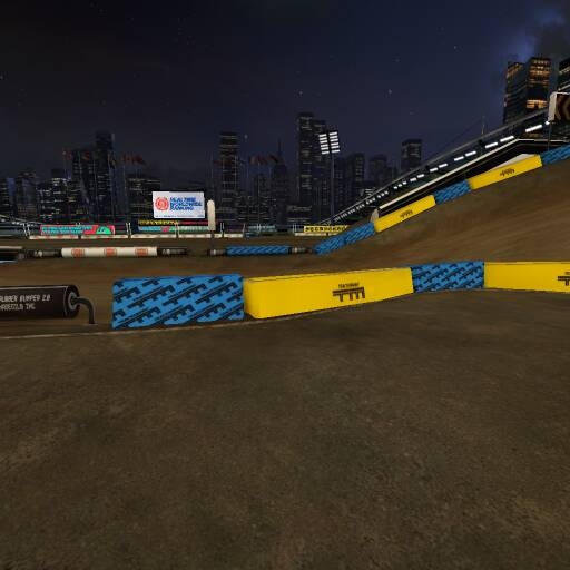 map_thumbnail
