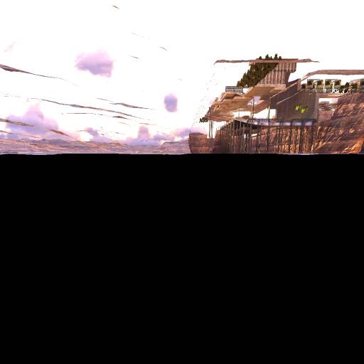 map_504_thumbnail
