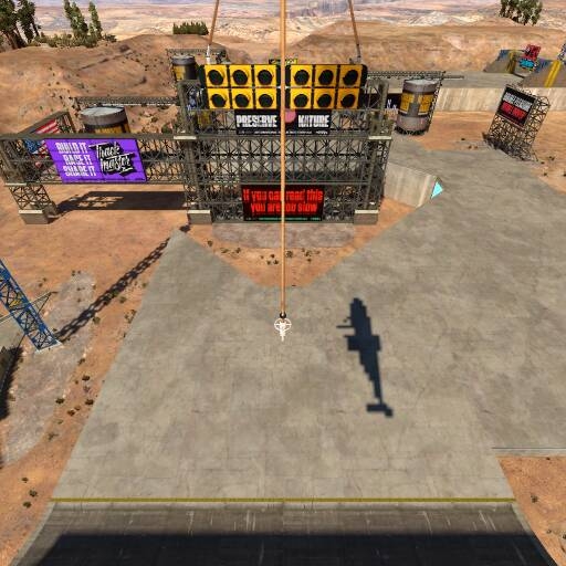 map_thumbnail