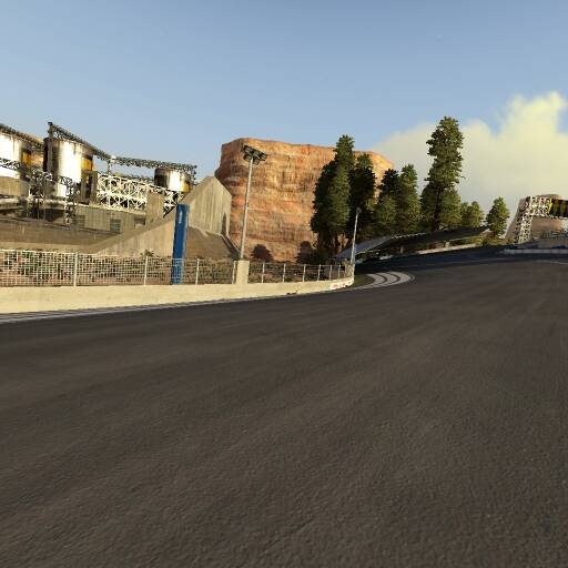 map_129_thumbnail