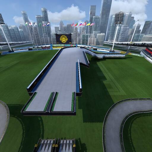 map_thumbnail