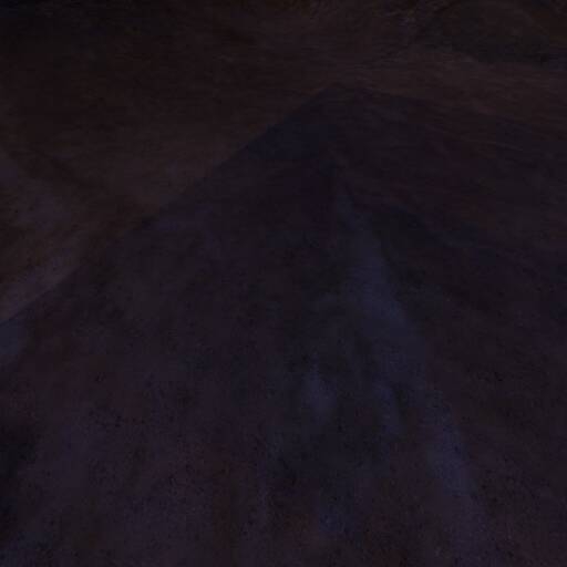 map_204_thumbnail