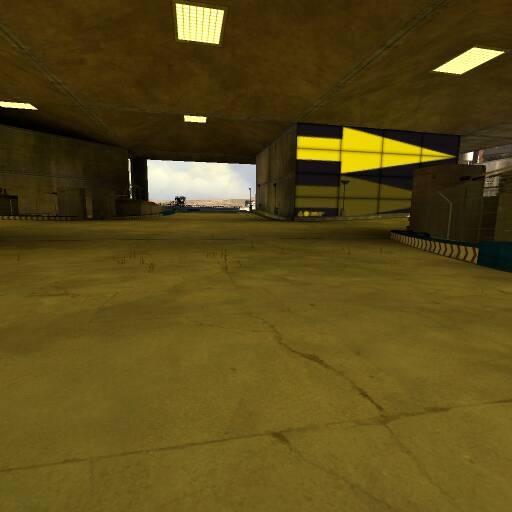 map_81_thumbnail