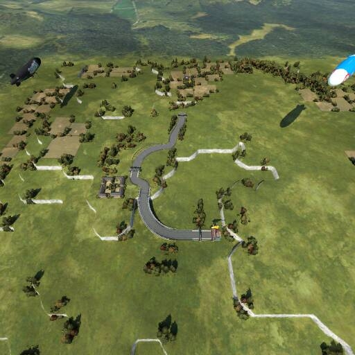 map_13_thumbnail