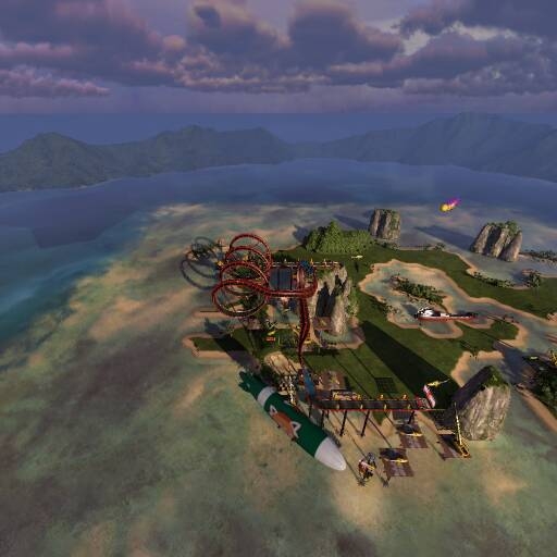 map_18_thumbnail