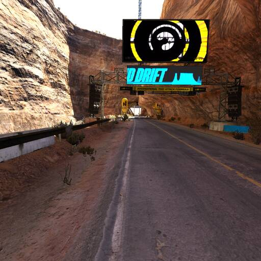 map_901_thumbnail