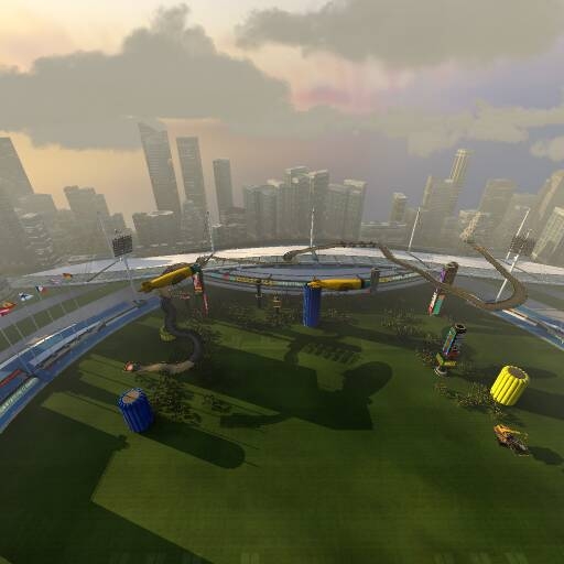 map_thumbnail