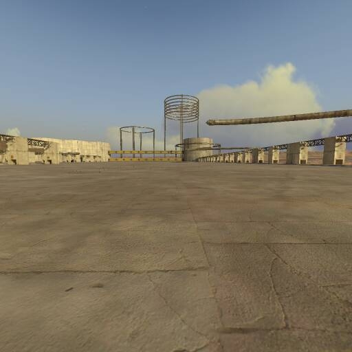 map_thumbnail