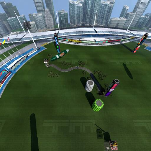 map thumbnail