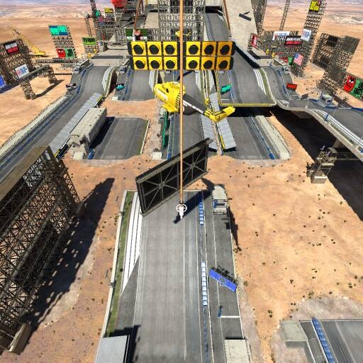 map_thumbnail