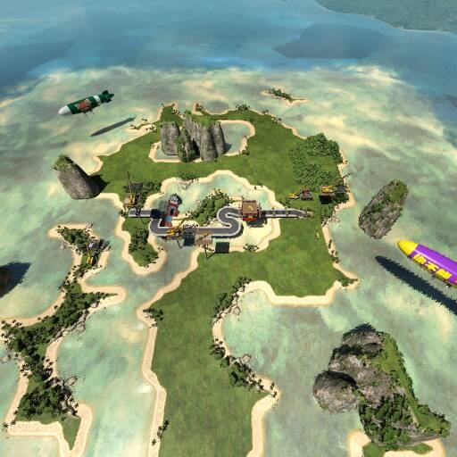 map_thumbnail
