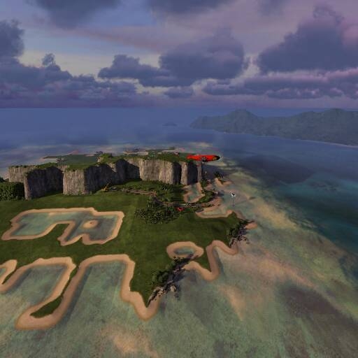 map_thumbnail