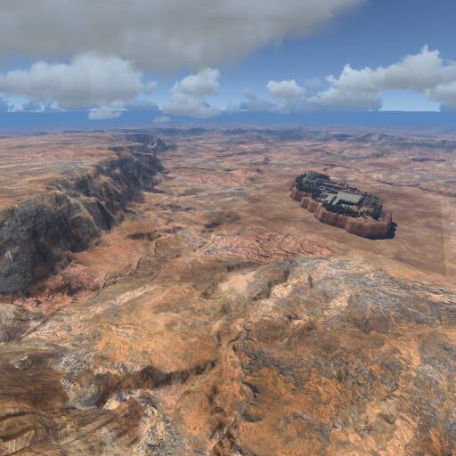 map_15_thumbnail