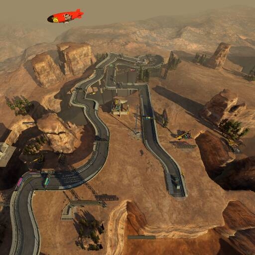 map_thumbnail