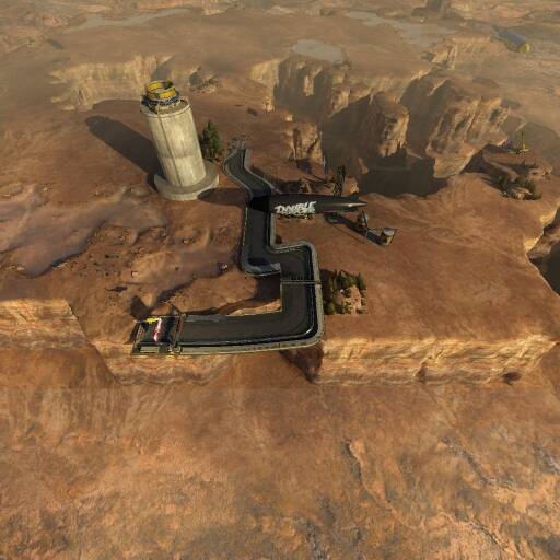 map_thumbnail