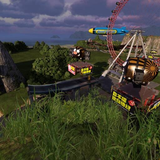 map_23_thumbnail