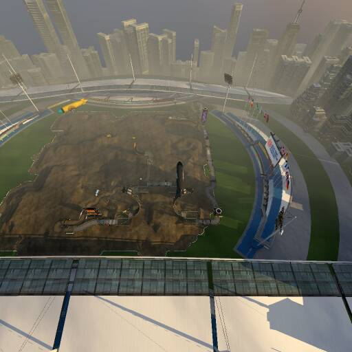 map_8_thumbnail