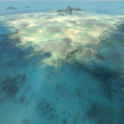 map_84_thumbnail