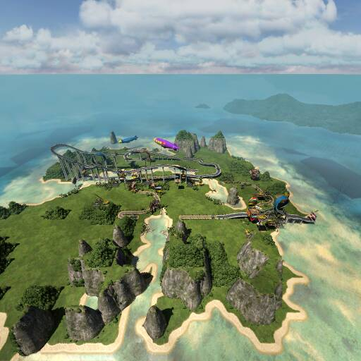 map thumbnail