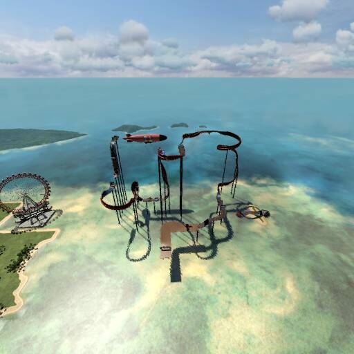map_thumbnail