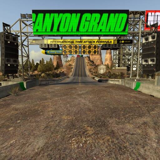 map_thumbnail
