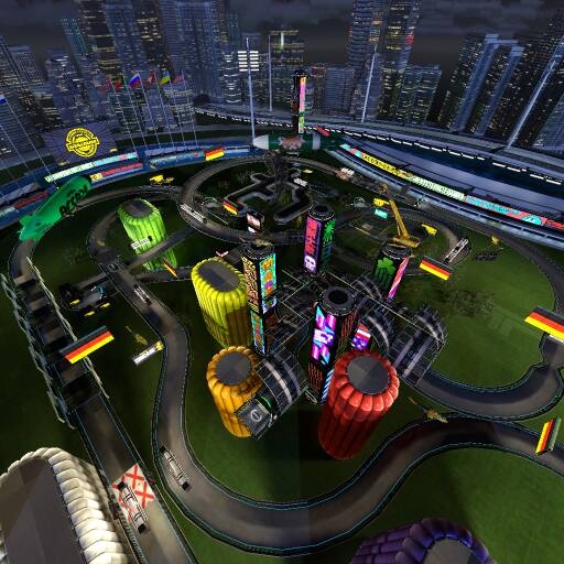 map_20_thumbnail