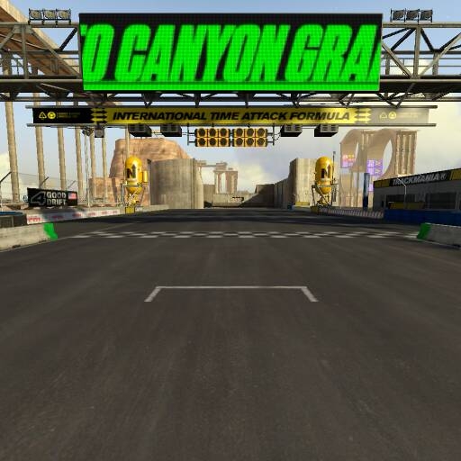 map_5_thumbnail