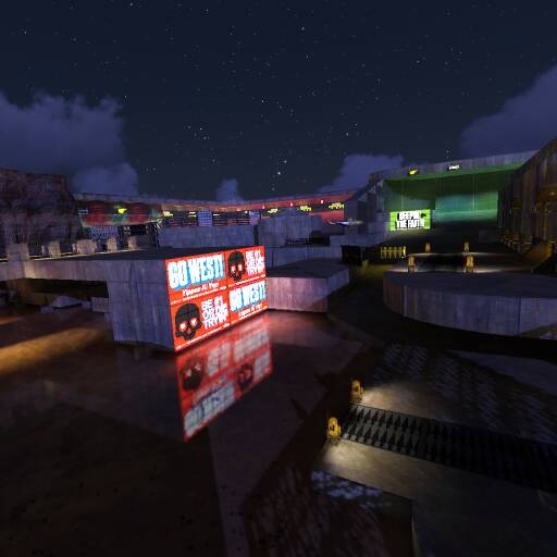 map_58_thumbnail
