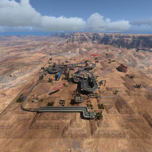 map_thumbnail
